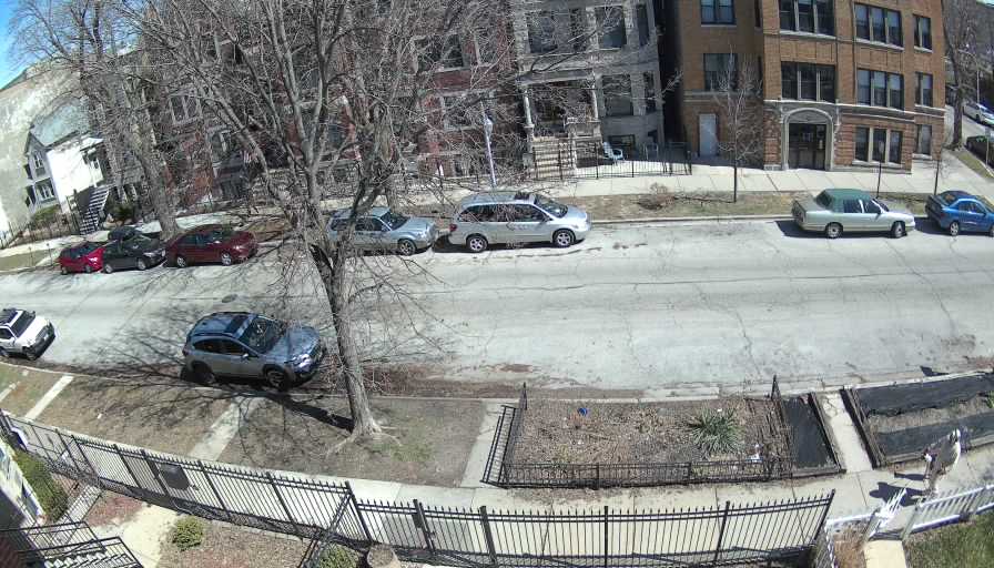 Reolink Camera One_00_Reolink Home Hub One_20260328133125.jpg